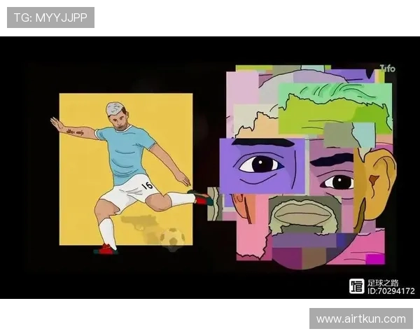 10-0 血洗：伪善同情下的足球基因之殇