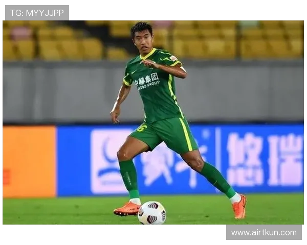 2025 中超身价更新:国安逆袭登顶,18 岁新星破纪录飙升(3) 2025 中超身价更新:国安逆袭登顶,18 岁新星破纪录飙升(3)