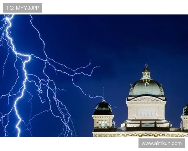 FIFA 遭遇法律僵局：美国雷暴协议不可撼动