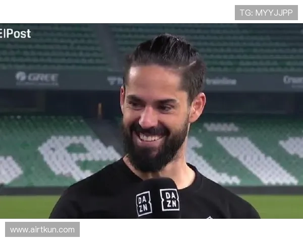 世俱杯低迷成导火索！贝蒂斯今夏铁心回购塞瓦略斯