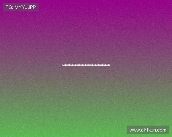 杩┈鍒╀簹锛氬崐鍦鸿皟鏁存樉鎴愭晥锛岀悆闃熶笅鍗婂満寮哄娍鍙嶅脊