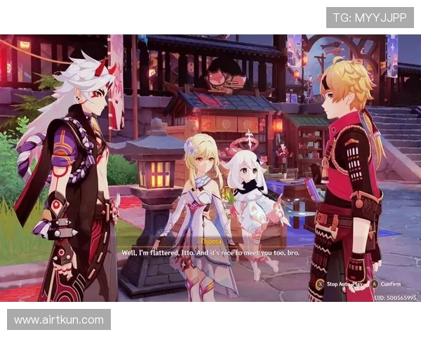 鏌忔灄绔欑垎鍐凤紒6 鍙风瀛愬畨寰峰垪濞冨喅鑳滅洏鍚炶泲閬紬鑾卞交閫嗚浆 鏌忔灄绔欑垎鍐凤紒6 鍙风瀛愬畨寰峰垪濞冨喅鑳滅洏鍚炶泲閬紬鑾卞交閫嗚浆