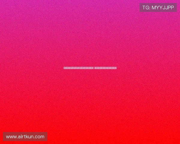 娌冲崡闃熼€氭姤鎴愰兘鐞冭糠涓ラ噸杩濊 鎭舵剰娑傞甫浜垫笌瓒崇悆绮剧 娌冲崡闃熼€氭姤鎴愰兘鐞冭糠涓ラ噸杩濊 鎭舵剰娑傞甫浜垫笌瓒崇悆绮剧