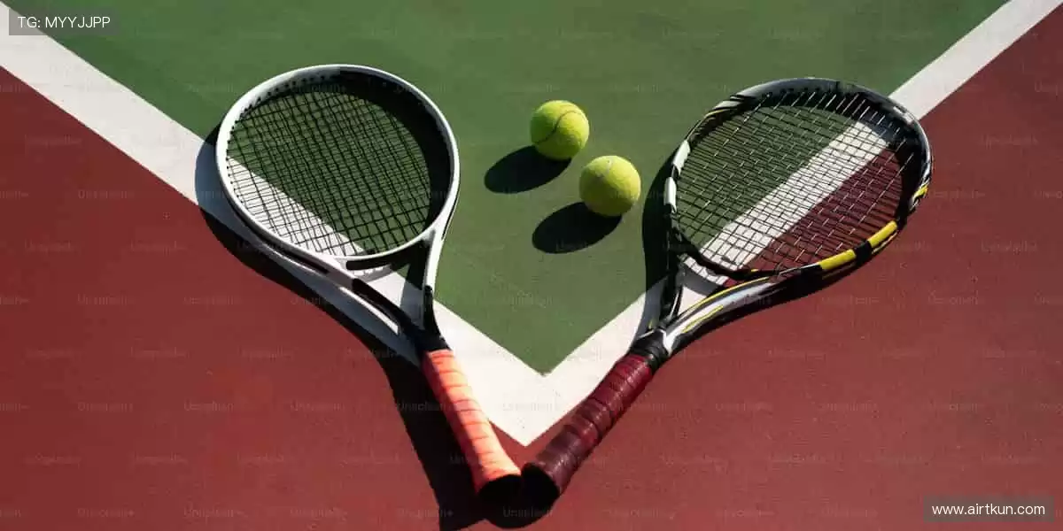 赛事燃爆，每一刻都值得铭记！⚽🏀